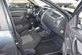 Dacia Duster Black Shadow 4x2 /AHK / Pickerl+Service NEU Gris - thumbnail 21