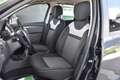 Dacia Duster Black Shadow 4x2 /AHK / Pickerl+Service NEU Grijs - thumbnail 26