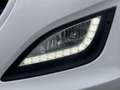 Hyundai i30 1.6 GDi Comfort ✅AUTOMAAT|PDC|STOELVERWARMING|CRUI Blanc - thumbnail 8