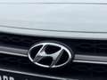 Hyundai i30 1.6 GDi Comfort ✅AUTOMAAT|PDC|STOELVERWARMING|CRUI Blanc - thumbnail 11