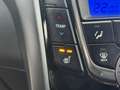Hyundai i30 1.6 GDi Comfort ✅AUTOMAAT|PDC|STOELVERWARMING|CRUI Blanc - thumbnail 27