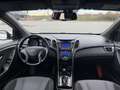 Hyundai i30 1.6 GDi Comfort ✅AUTOMAAT|PDC|STOELVERWARMING|CRUI Blanc - thumbnail 15