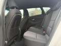 Hyundai i30 1.6 GDi Comfort ✅AUTOMAAT|PDC|STOELVERWARMING|CRUI Blanc - thumbnail 16