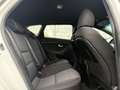Hyundai i30 1.6 GDi Comfort ✅AUTOMAAT|PDC|STOELVERWARMING|CRUI Blanc - thumbnail 17