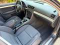 Audi A4 1,9 TDI 116PS mit Klimaautomatik Grau - thumbnail 4