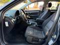 Audi A4 1,9 TDI 116PS mit Klimaautomatik Grau - thumbnail 7