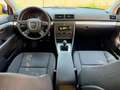 Audi A4 1,9 TDI 116PS mit Klimaautomatik Grau - thumbnail 5