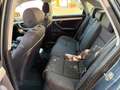 Audi A4 1,9 TDI 116PS mit Klimaautomatik Grau - thumbnail 11