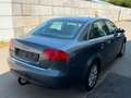 Audi A4 1,9 TDI 116PS mit Klimaautomatik Grau - thumbnail 8