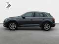 Audi Q5 35 TDI S line*Navi*LED*Alu*AHK*PDC*Pano*Virtu Grau - thumbnail 4