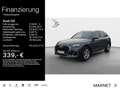 Audi Q5 35 TDI S line*Navi*LED*Alu*AHK*PDC*Pano*Virtu Grau - thumbnail 1