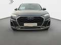Audi Q5 35 TDI S line*Navi*LED*Alu*AHK*PDC*Pano*Virtu Grau - thumbnail 11