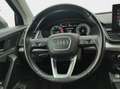 Audi Q5 35 TDI S line*Navi*LED*Alu*AHK*PDC*Pano*Virtu Grau - thumbnail 9