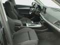 Audi Q5 35 TDI S line*Navi*LED*Alu*AHK*PDC*Pano*Virtu Grau - thumbnail 5