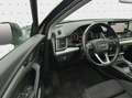 Audi Q5 35 TDI S line*Navi*LED*Alu*AHK*PDC*Pano*Virtu Grau - thumbnail 13