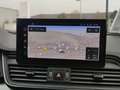 Audi Q5 35 TDI S line*Navi*LED*Alu*AHK*PDC*Pano*Virtu Grau - thumbnail 7