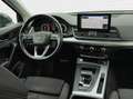Audi Q5 35 TDI S line*Navi*LED*Alu*AHK*PDC*Pano*Virtu Grau - thumbnail 6
