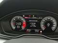Audi Q5 35 TDI S line*Navi*LED*Alu*AHK*PDC*Pano*Virtu Grau - thumbnail 10