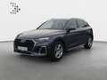 Audi Q5 35 TDI S line*Navi*LED*Alu*AHK*PDC*Pano*Virtu Grau - thumbnail 2