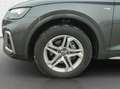 Audi Q5 35 TDI S line*Navi*LED*Alu*AHK*PDC*Pano*Virtu Grau - thumbnail 12
