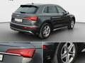 Audi Q5 35 TDI S line*Navi*LED*Alu*AHK*PDC*Pano*Virtu Grau - thumbnail 15