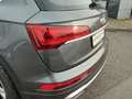 Audi Q5 35 TDI S line*Navi*LED*Alu*AHK*PDC*Pano*Virtu Grau - thumbnail 14