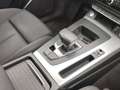 Audi Q5 35 TDI S line*Navi*LED*Alu*AHK*PDC*Pano*Virtu Grau - thumbnail 8