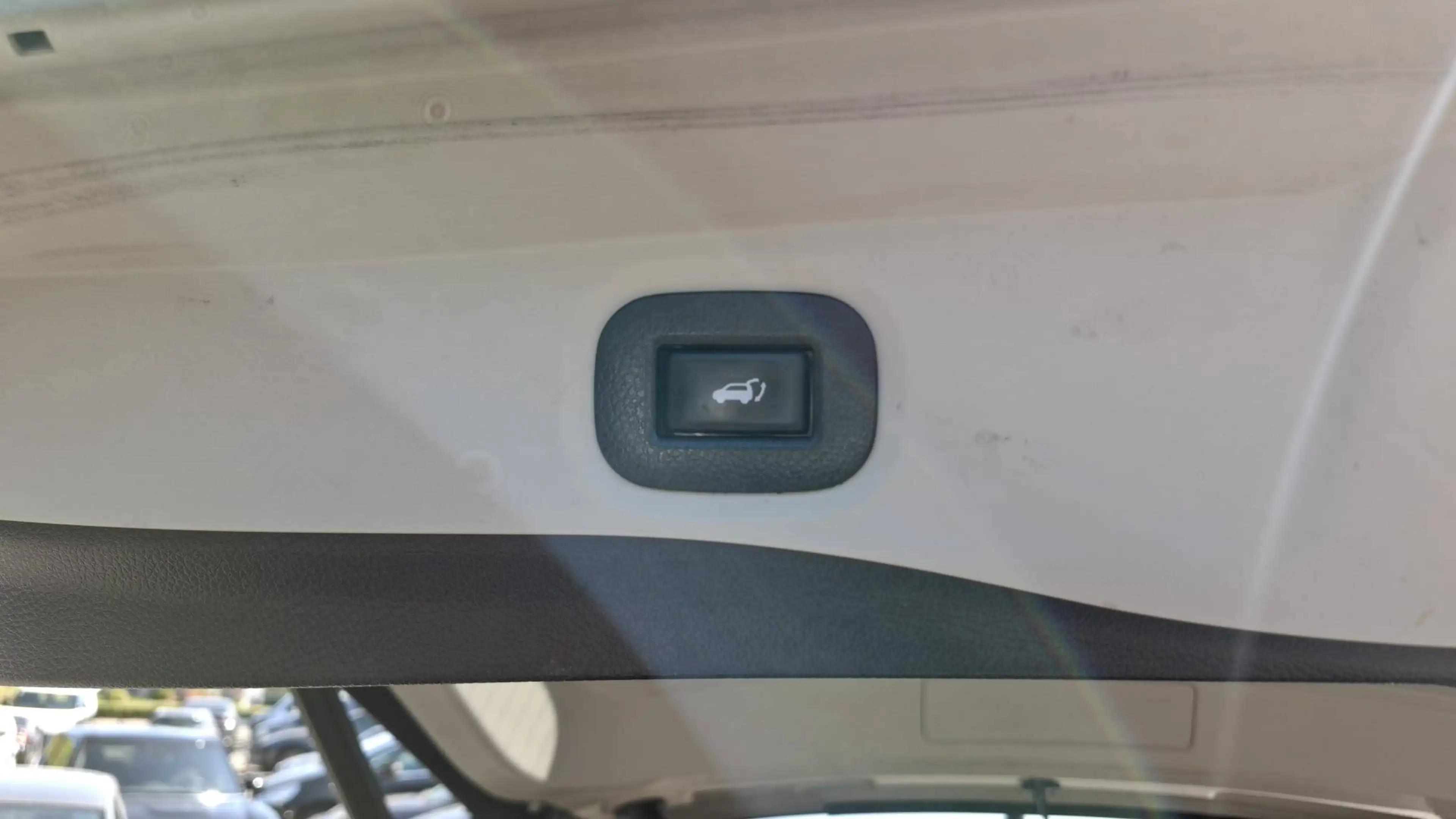 Nissan X-Trail X-Trail 1.6 dCi 2WD Tekna — photo 12