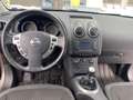 Nissan Qashqai 1.5 dCi 106 Acenta Bronz - thumbnail 5
