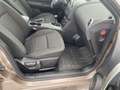 Nissan Qashqai 1.5 dCi 106 Acenta Bronzo - thumbnail 6