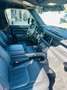 Land Rover Defender 110 D300 X-Dynamic HSE Schwarz - thumbnail 6