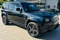 Land Rover Defender 110 D300 X-Dynamic HSE Schwarz - thumbnail 1
