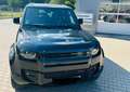 Land Rover Defender 110 D300 X-Dynamic HSE Schwarz - thumbnail 4