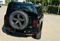 Land Rover Defender 110 D300 X-Dynamic HSE Schwarz - thumbnail 2