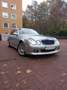 Mercedes-Benz 320 Brabus V6 Grey - thumbnail 1