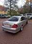 Mercedes-Benz 320 Brabus V6 Grey - thumbnail 9