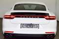 Porsche Panamera 4S Diesel Navi,Matrix-LED,Soft Close,SH Wit - thumbnail 20