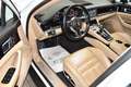 Porsche Panamera 4S Diesel Navi,Matrix-LED,Soft Close,SH Blanc - thumbnail 9