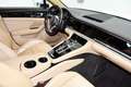 Porsche Panamera 4S Diesel Navi,Matrix-LED,Soft Close,SH Alb - thumbnail 3