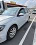 Volkswagen e-Golf 35,8kWh (mit Batterie) - thumbnail 4