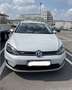 Volkswagen e-Golf 35,8kWh (mit Batterie) - thumbnail 2