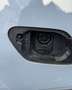 Volkswagen e-Golf 35,8kWh (mit Batterie) - thumbnail 8