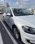 Volkswagen e-Golf 35,8kWh (mit Batterie) - thumbnail 6