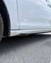 Volkswagen e-Golf 35,8kWh (mit Batterie) - thumbnail 5