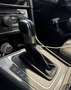 Volkswagen e-Golf 35,8kWh (mit Batterie) - thumbnail 13