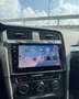 Volkswagen e-Golf 35,8kWh (mit Batterie) - thumbnail 11