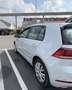 Volkswagen e-Golf 35,8kWh (mit Batterie) - thumbnail 3