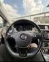 Volkswagen e-Golf 35,8kWh (mit Batterie) - thumbnail 12