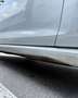 Volkswagen e-Golf 35,8kWh (mit Batterie) - thumbnail 7