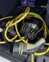 Volkswagen e-Golf 35,8kWh (mit Batterie) - thumbnail 9